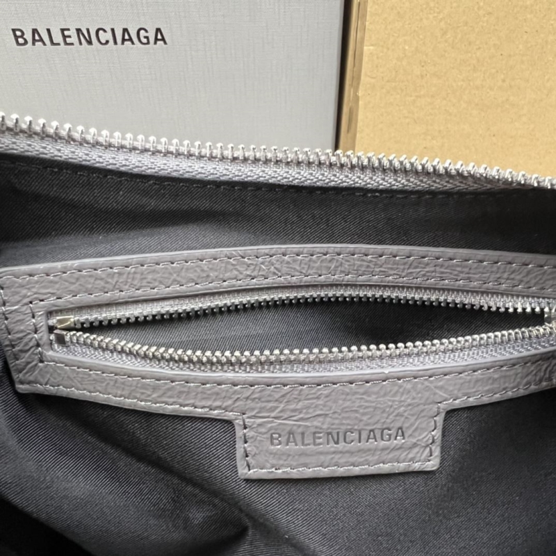 Balenciaga Classic City Bags